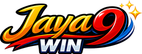 jaya9 win
